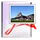 A-PDF to Image icon