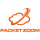 PacketZoom icon