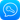 Forward SMS icon