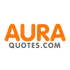 auraquotes icon