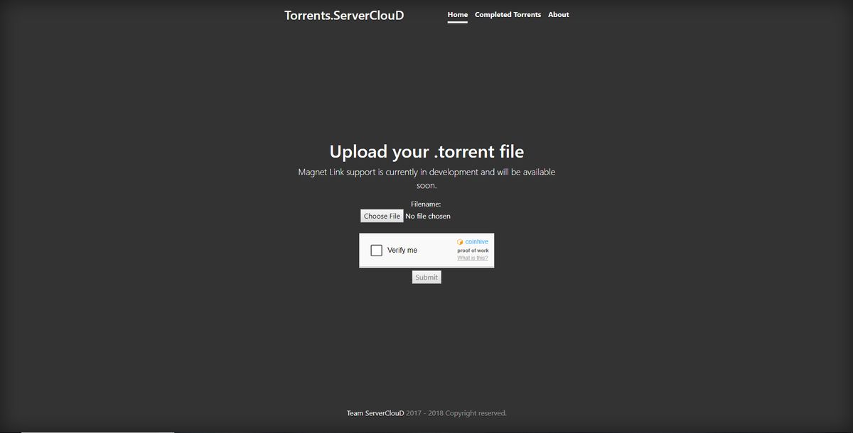 .torrent file opener mac reddit