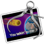 SubFix icon