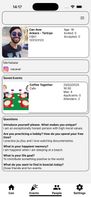 bsocial.today screenshot 2