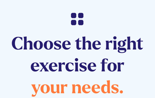 Breathin screenshot 2