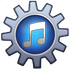 MusicMaster icon