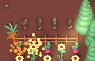 Plant with Care screenshot 3