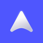 byAir: Live Flight Tracker