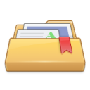 FileExplorer icon