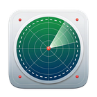 Sonar Webhook Inspector icon
