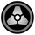 Movies.io icon