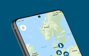 Share Now screenshot 3