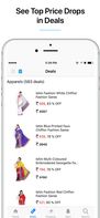 Buyhatke screenshot 2