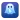 Ghost Input icon