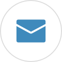 Contact Form by BestWebSoft icon