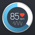 Instant Heart Rate icon