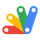 Google Apps Script icon