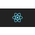 react-context icon