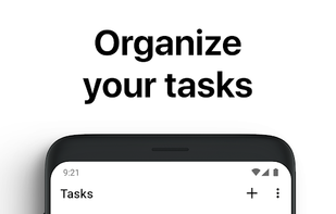 Class Timetable screenshot 2