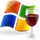 Boxedwine icon