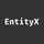EntityX icon