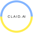 Claid.ai icon