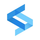 Split icon