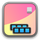 MultiDock icon