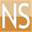 NuevaSync icon