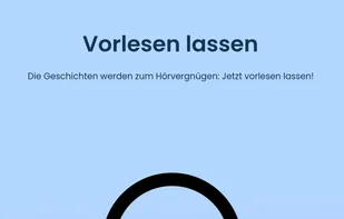 Bedtime Adventures screenshot 1