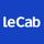 LeCab icon