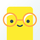Chartico icon
