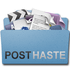 Post Haste icon