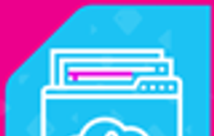 All in One Files Upload for WooCommerce screenshot 1