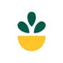 Grow Therapy icon