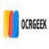 OCR Geek icon