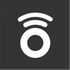 Heello icon