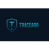 Tracearr icon