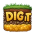 Dig It – Play for Gold icon