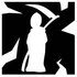 Crimsonland icon