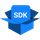 Microsoft Windows SDK Icon