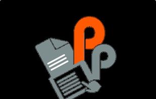 Paperless Pioneers screenshot 1