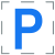 Plate Recognizer icon