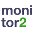 Monitor2 icon