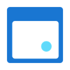 FullCalendar icon