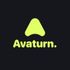 Avaturn icon