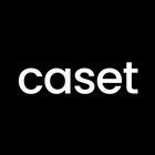 Caset icon