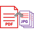 ConvertPdf2Jpg.net icon