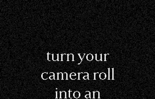 drumroll screenshot 1