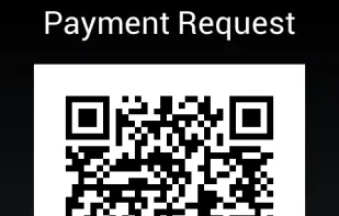 Mycelium Local Trader screenshot 3