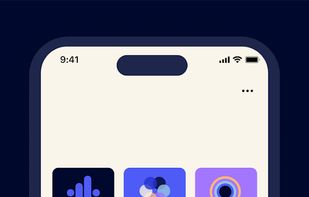 DecentAI screenshot 1